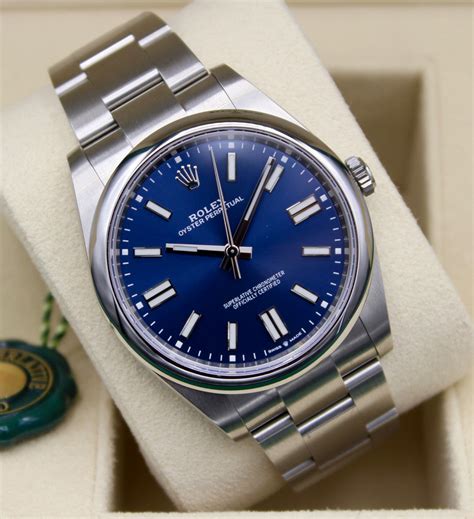 men's rolex oyster|rolex oyster perpetual men's watch.